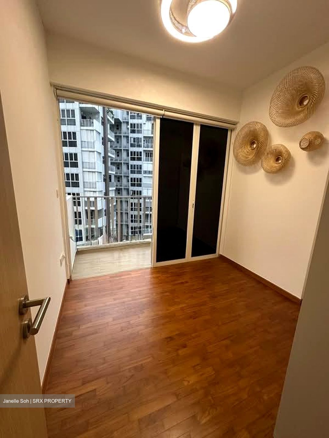 Forestville (D25), Condominium #589614911